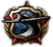 GFX_SOV_expand_aviation_institutes_ccp_2d_sov_compatibility